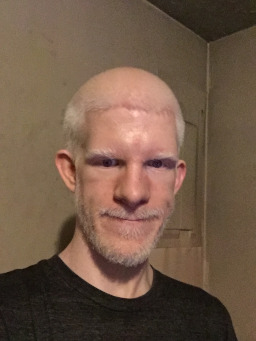 David Quinn Ebert